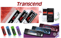 Transcend JetFlash 750K TS16GJF750K