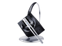 EPOS Micro-casque sans fil UC 504454
