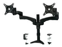 Produits StarTech.com