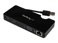 Produits StarTech.com