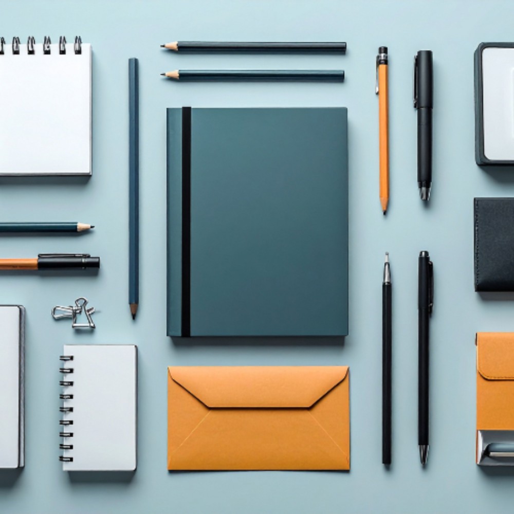 Catalogue g�n�ral