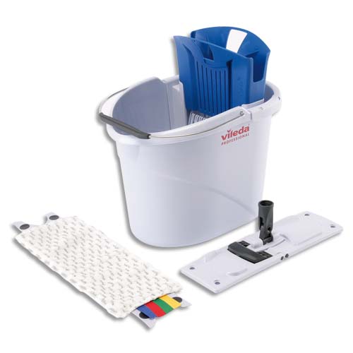 VILEDA Accessoires mnages 129672