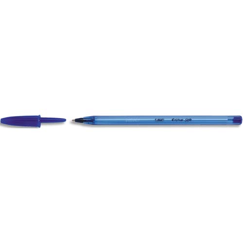 Bic Stylo bille 918519