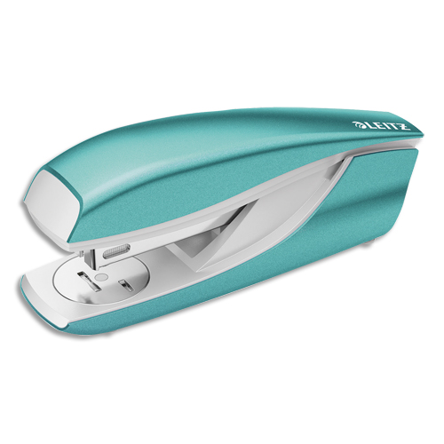 Leitz Agrafeuses pinces 55021051