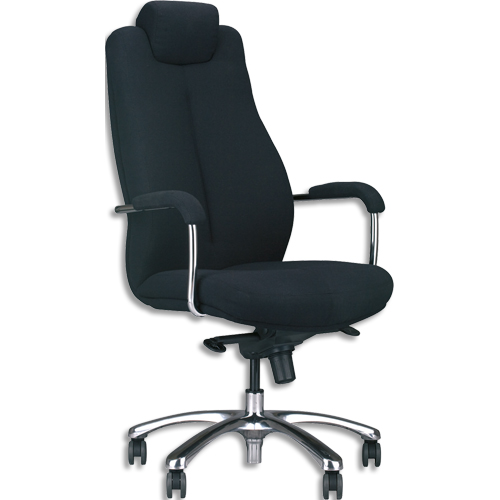 SIEGE Fauteuils de bureaux AACK07