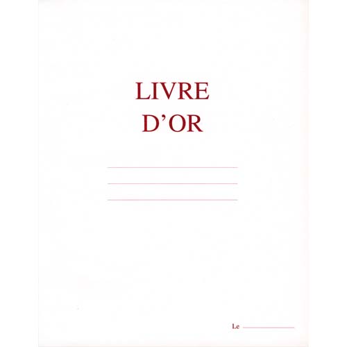 Elve Registres 5300