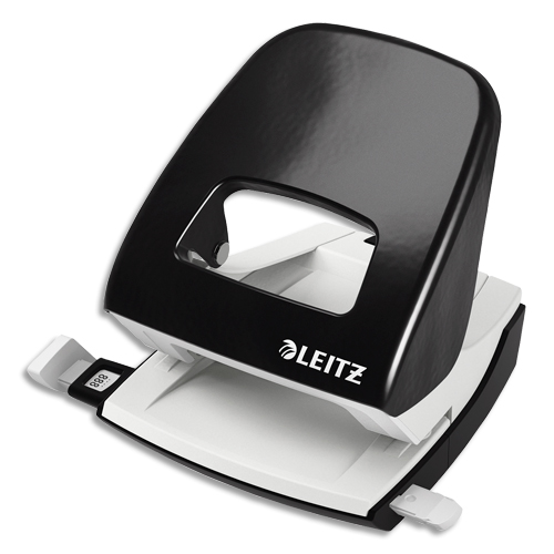 Leitz Perforateur 2 trous 50080195