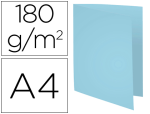 Exacompta Clairefontaine Exacompta Forever Foldyne 180