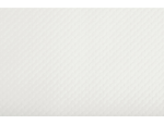 Exacompta Clairefontaine Pronappe - set de table