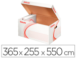 Esselte Boîte de classement