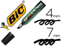 ONYX MARKER STANDARD 1481 N 8418133