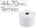 Exacompta - papier thermique