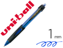 STYLO BILLE POWERTANK RET B SN220 B