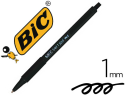 BIC Soft Feel clic Grip