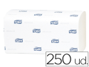 C/15 PAQ250 EM ADV 2PLIE V H3 290163