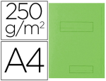 Exacompta Clairefontaine Exacompta Nature Future Jura 250