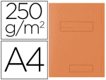 Exacompta Clairefontaine Exacompta Nature Future Jura 250