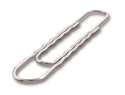 Maped - trombones - 50 mm