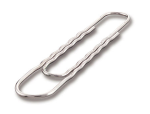 Maped Group Maped - trombones - 50 mm