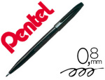 Pentel Sign Pen - feutre