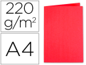 Exacompta Forever Foldyne 250