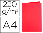 Exacompta Clairefontaine Exacompta Forever Foldyne 250