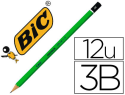 BIC CRiTERiUM 550 - crayon