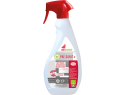 170516 - Nettoyant coldis detartrant desinfectant sanitaire pae    ecocert spray 750ml