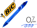 BIC Gel-ocity QuickDry