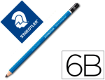 STAEDTLER Mars Lumograph