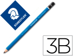 STAEDTLER Mars Lumograph