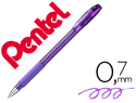Pentel IFeel-it! BX487