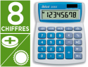 CALCUL BUREAU 8 CHIFF 208X IB410062