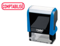 TIMB FORM COMPTA RGE XPRINT -43510