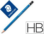 STAEDTLER Mars Lumograph