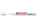 edding 750 gloss paint