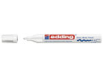 edding 750 gloss paint