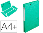 Exacompta Clairefontaine Exacompta Nature Future