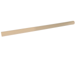 Exacompta Clairefontaine Pronappe - nappe - ficelle marron