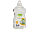 170520 - Liquide vaisselle coldis ecolabel push pull aloe vera  500ml