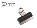 155966 - Pince q-connect metallique largeur 50mm