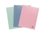 Exacompta Clairefontaine Exacompta AutentiK - porte vues