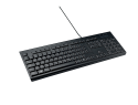 Kensington KB100 EQ - clavier full size