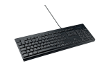 Kensington KB100 EQ - clavier full size