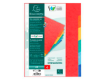 Exacompta Clairefontaine Exacompta Nature Future