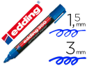 edding 300 - marqueur