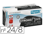 Rapid Super Strong - agrafes