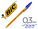 BIC Cristal Fine - stylo à bille