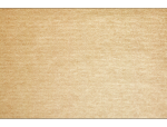 Exacompta Clairefontaine Pronappe - set de table