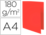 Exacompta Clairefontaine Exacompta Forever Foldyne 180